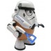 Сборная игрушка Star Wars Stormtrooper (Spudtrooper) Mr Potato Head